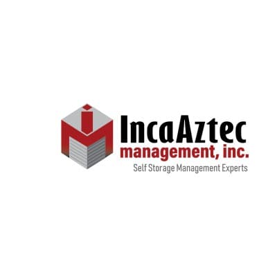 INCAAZTEC MANAGEMENT, INC
