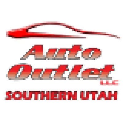 CERTIFIED AUTO OUTLET, INC.