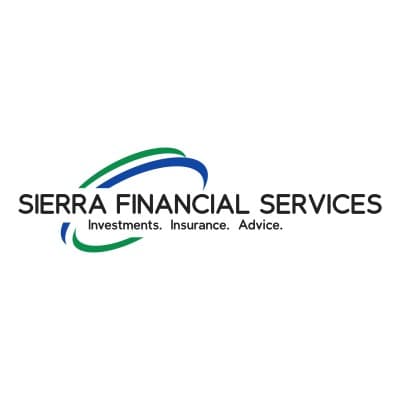 SIERRA FINANCIAL SERVICES, INC. DBA OMNI TAX SOLUTIONS