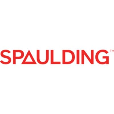 SPAULDING EQUIPMENT, INC.
