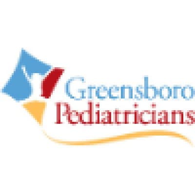 GREENSBORO PEDIATRICIANS, INC.