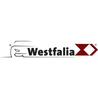 WESTFALIA INC