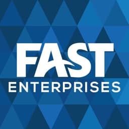 FAST ENTERPRISES, LP