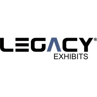 LEGACY EXHIBITS, LLC