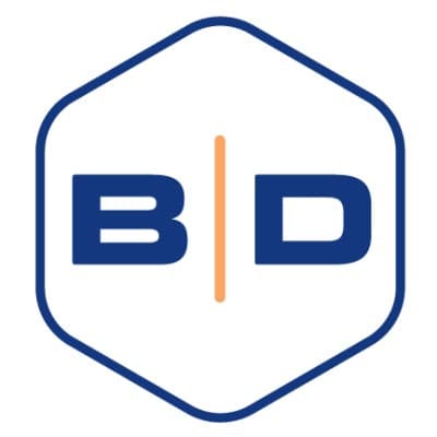 B D CONSTRUCTION, INC.