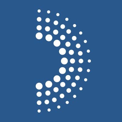 F & M TRANSPORT, INC.