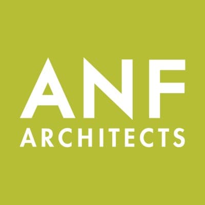 ANF ARCHITECTS, INC.