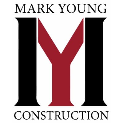 MARK YOUNG CONSTRUCTION, LLC