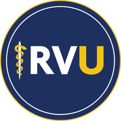 ROCKY VISTA UNIVERSITY, LLC