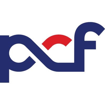 PCF ACQUISITION CO.