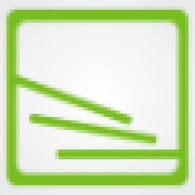 SERVICE PRINTERS, INC.