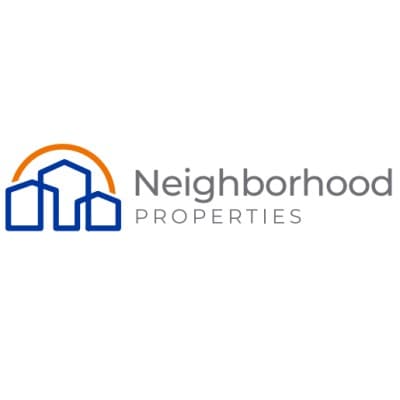 NEIGHBORHOOD PROPERTIES, INC.