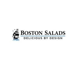 BOSTON SALADS & PROVISIONS, INC.