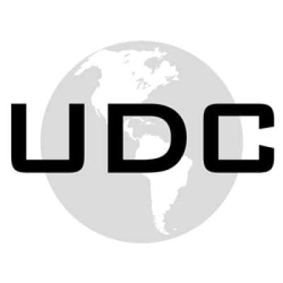 UNIVERSAL DEVELOPMENT MANAGEMENT, INC.