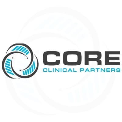 CORE CLINICAL MANAGEMENT, LLC
