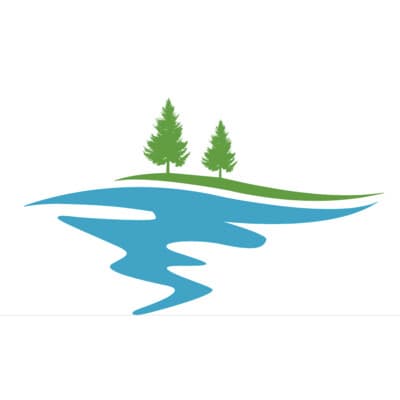 STILLWATER PRIMARY CARE