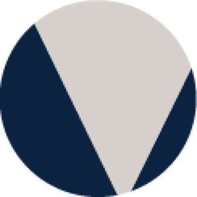 VALEO FINANCIAL ADVISORS LLC