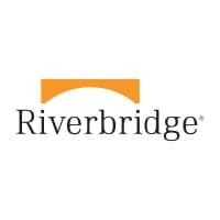 RIVERBRIDGE PARTNERS, LLC