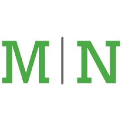 MCGRATH NORTH MULLIN & KRATZ, PC LLO