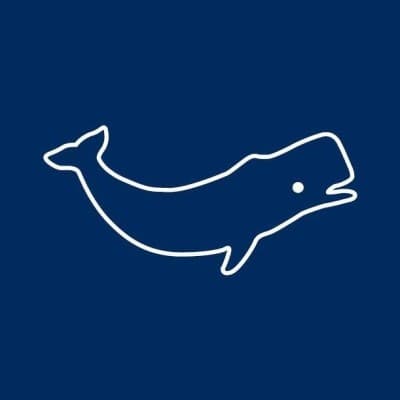 DANIEL GALE AGENCY, INC.