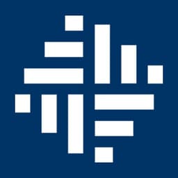 FRINGE BENEFIT GROUP, INC.