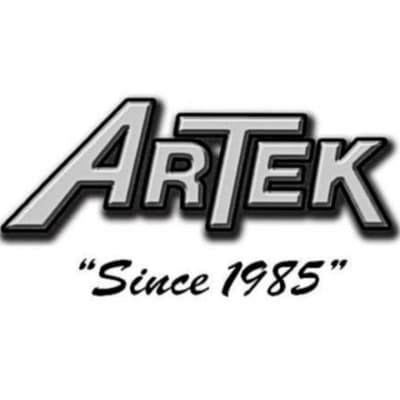 ARTEK, INC.