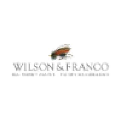 WILSON & FRANCO, LLC