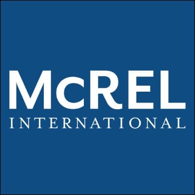MCREL INTERNATIONAL