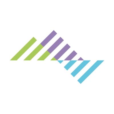 ST. LUKES HOME RESIDENTIAL HEALTHCARE FACILITY, INC.