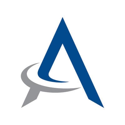 APPLIED CONTROL MANAGEMENT, INC.