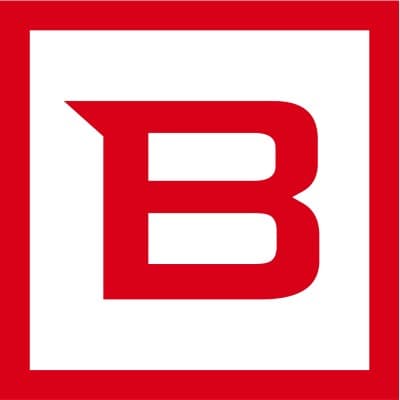 BUMLER MECHANICAL, INC.