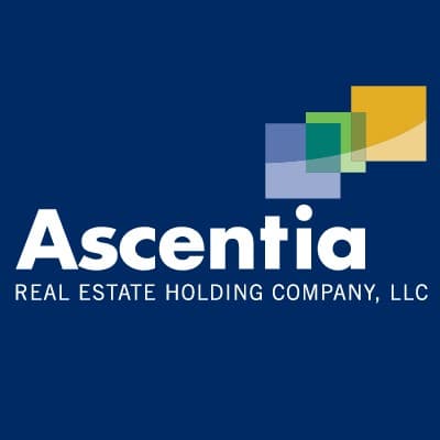 ASCENTIA REAL ESTATE HOLDING COMPANY, LLC