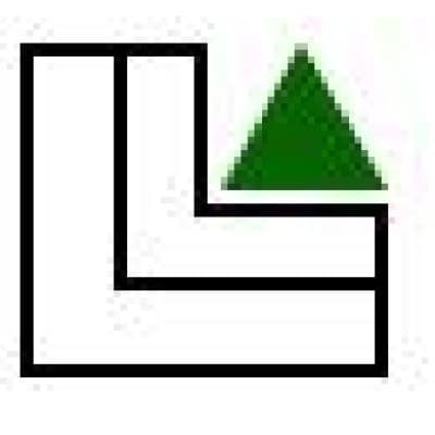 LLOYD LUMBER COMPANY