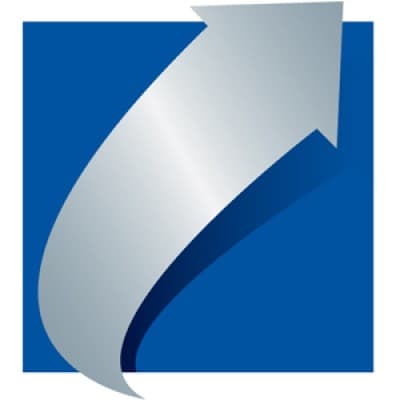 ADVISORS ASSET MANAGEMENT, INC.