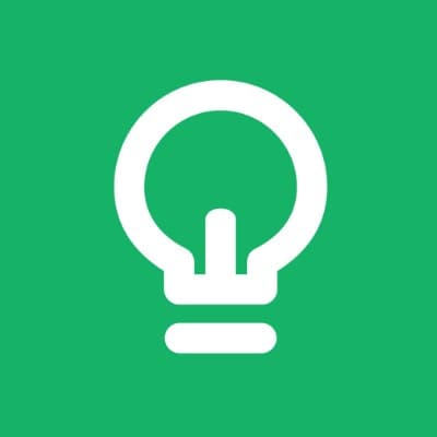 CBMC ACQUISITION LLC