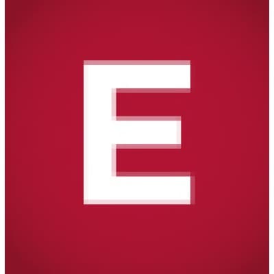 EDUCAUSE logo image