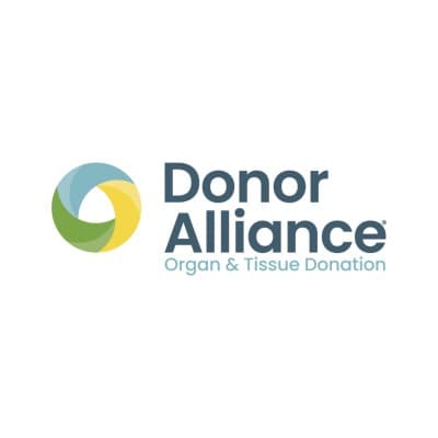 DONOR ALLIANCE, INC.