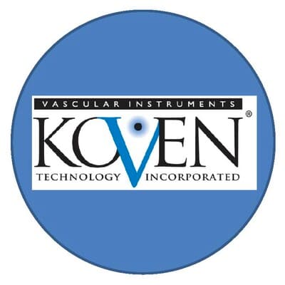 KOVEN TECHNOLOGY INC.