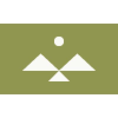 HERNDON, COLEMAN, BRADING & MCKEE