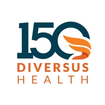DIVERSUS HEALTH, INC.