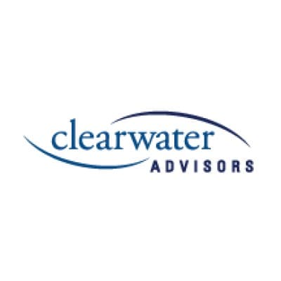 CLEARWATER ADVISORS, LLC