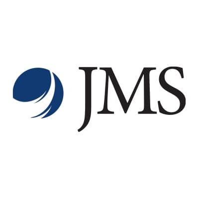 JMS CAPITAL GROUP, LLC