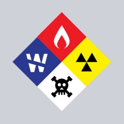 EMERGENCY ENVIRONMENTAL SERVIC