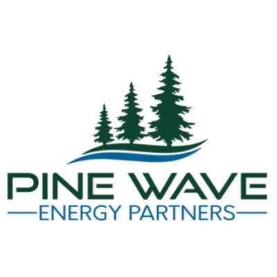 PINE WAVE ENERGY PARTNERS MANAGEMENT, LLC