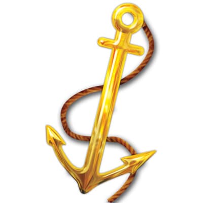 RARITAN ENGINEERING COMPANY, INC.