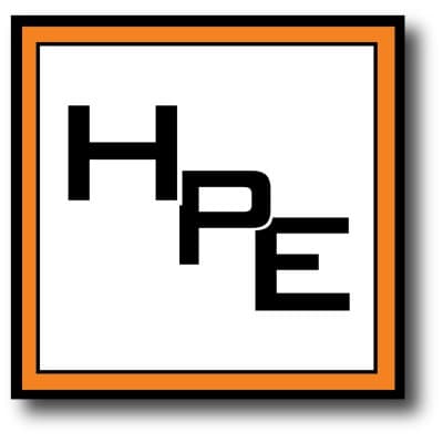 HEATING & PLUMBING ENGINEERS, INC.