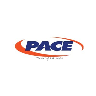 PACE ELECTRONICS, INC.