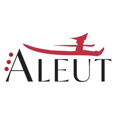 ALEUT MANAGEMENT SERVICES, LLC