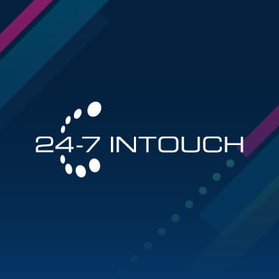 INTOUCHCX US, INC.