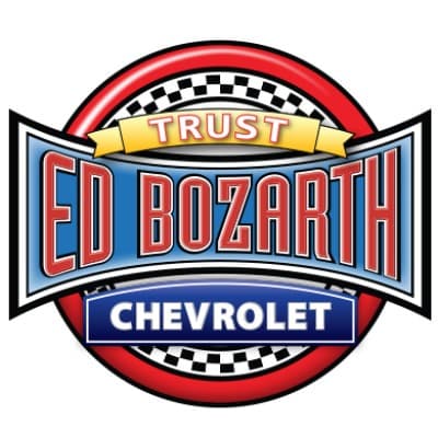 ED BORZATH CHEVROLET COMPANY, INC.